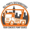 All Parts Distributors