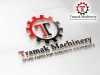 TRAMAK MACHINERY