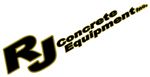 RJ Concrete