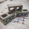 CKS Masonry & Concrete