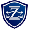 zarkalawfirm