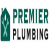 Premier Plumbing