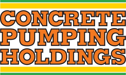 Concrete Pumping Holdings Announces Closing of Senior Secured Second Lien Notes Offering