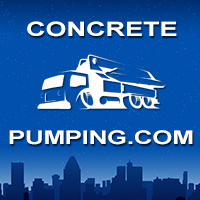 Interest in Concrete Pumps as Machinery Fizzled in Recent Years