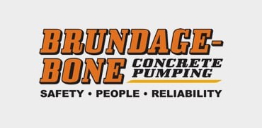 Concrete Pumping Holdings Announces Closing of Senior Secured Second Lien Notes Offering